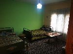 Haskovo - House - Near Lake