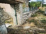 Haskovo - House - Near Lake