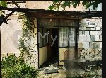 Haskovo - House - Near Lake