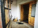 Haskovo - House - Near Lake