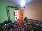 Haskovo - House - Near Lake
