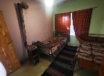 Haskovo - House - Near Lake