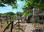 Haskovo - House - In mountain