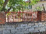 Haskovo - House - In mountain