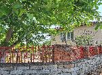 Haskovo - House - In mountain