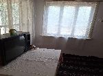Haskovo - House - In mountain