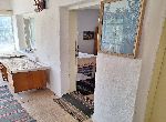 Haskovo - House - In mountain