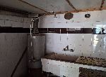 Haskovo - House - In mountain